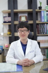 동래준피부과의원