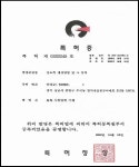 평화개발