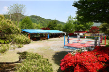 하늘맑은집