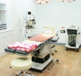 미인유성형외과의원