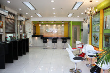 동양CAD디자인전문학원