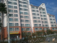 알펜로제공인중개사
