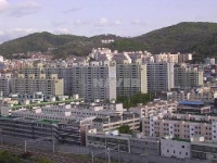 한솔공인중개사