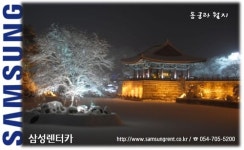 삼성렌트카