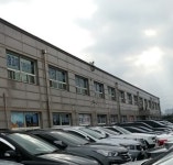 대한민국모터스