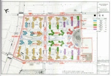 동서부동산중개인사무소