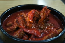 형제식당