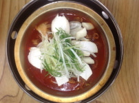 명동찌개마을 신림점