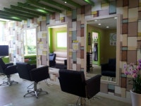 미염색전문두피케어샵