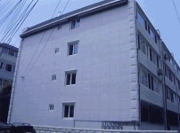 에쓰비산업