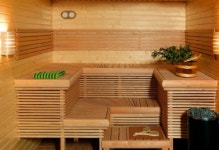 사우코리아 제주지사