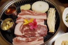해월향