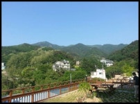 우림펜션