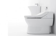 이누스 동서타일