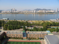 골드공인중개사사무소