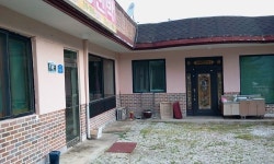 명성민박