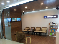 지앤미치과의원 DMC점