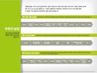 메디케어컨설팅