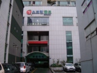 애플스크린골프