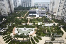 하늘공인중개사사무소