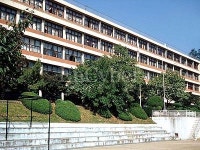 성남여자고등학교