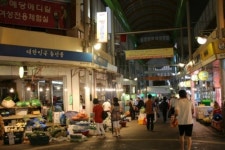 두부박사