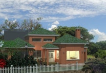 가인건축사사무소