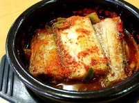 계림식당