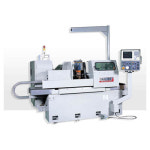 티아이씨 2공장