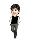 거목공인중개사사무소