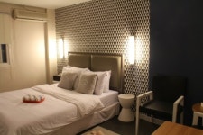 부띠끄호텔메조