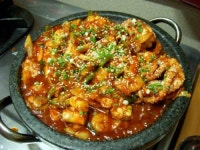 다기야기