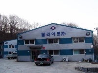 딜라이트