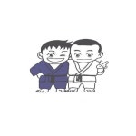 강선유도체육관