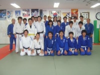 강선유도체육관