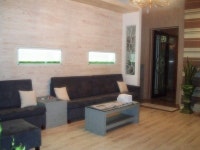 승수종치과의원