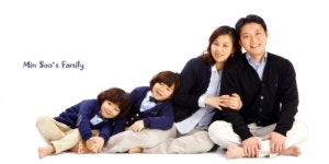 베이비맘 스튜디오