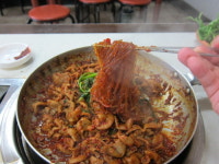 전농곱창싱