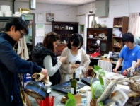 수주도예연구소