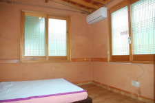 백운이머무는곳