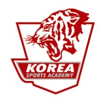고려체대입시학원