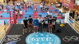디파이트짐