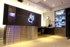 소리야노래연습장