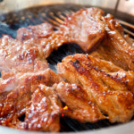 마포본가