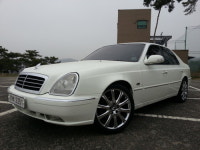 조이모터스 천안중고차매매상담