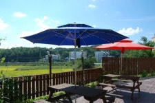 스튜디오131호텔