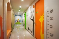 아이러브소아청소년과의원