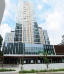 하버뷰공인중개사사무소