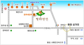 발리펜션