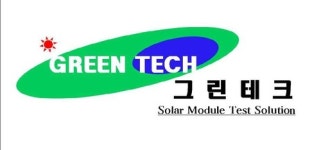 그린테크